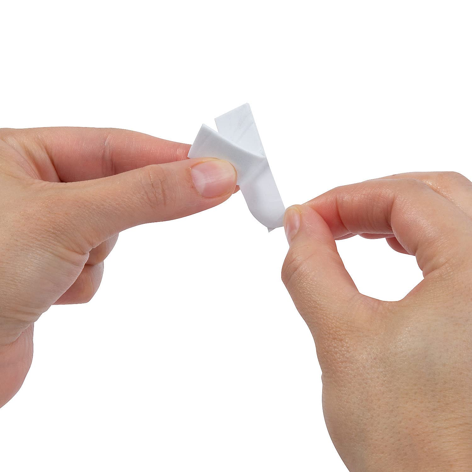 Amazon.com: Fun Express Dinosaur VBS Picture Frame Magnet